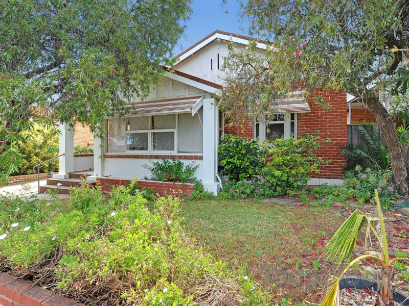 57 Acacia Street, Seacliff, SA 5049