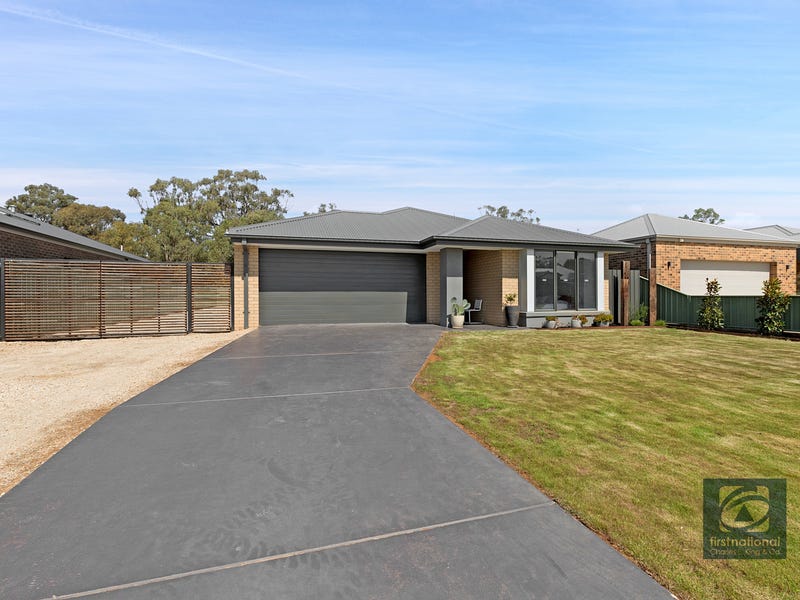 8 Mayflower Drive, Moama, NSW 2731 - Property Details