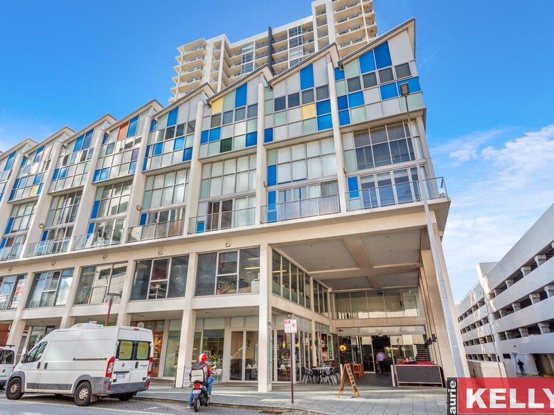 75-996-hay-street-perth-wa-6000-property-details