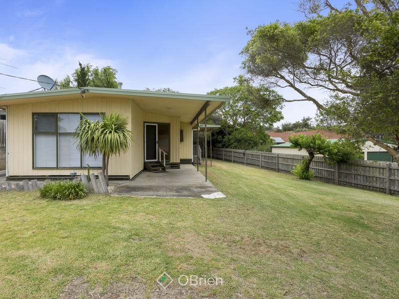 18 Highbury Road, Rye, VIC 3941