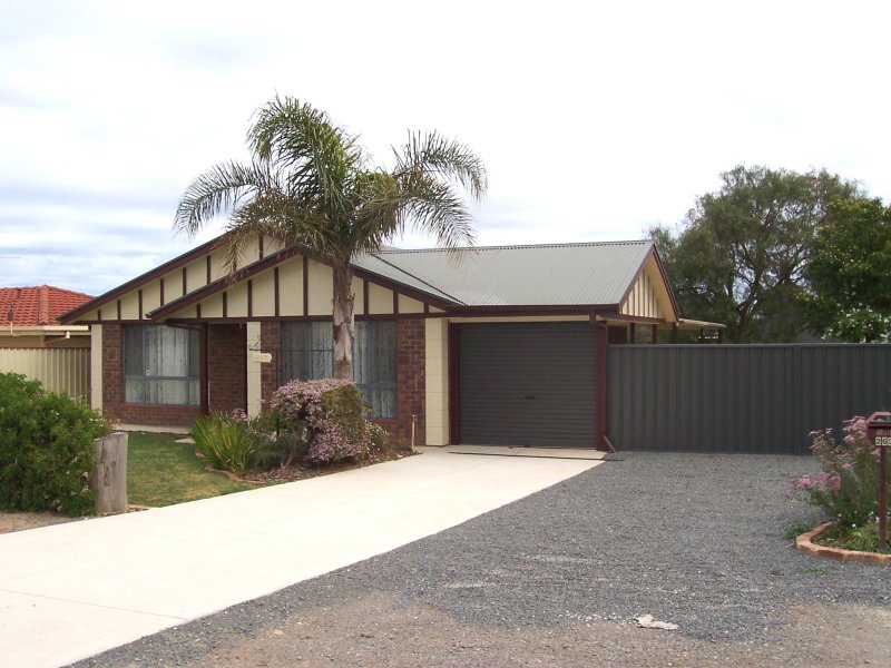 263 Commercial Road, Seaford, SA 5169 Property Details