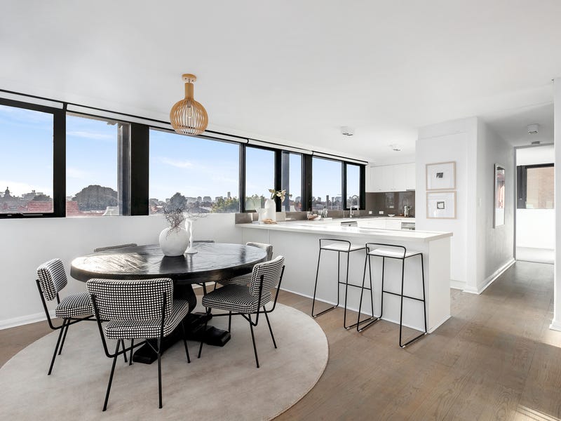 Real Estate & Property for Sale in Port Melbourne, VIC 3207 (+1