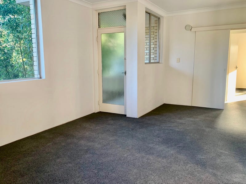 4/46 Evans Street, Bronte, NSW 2024