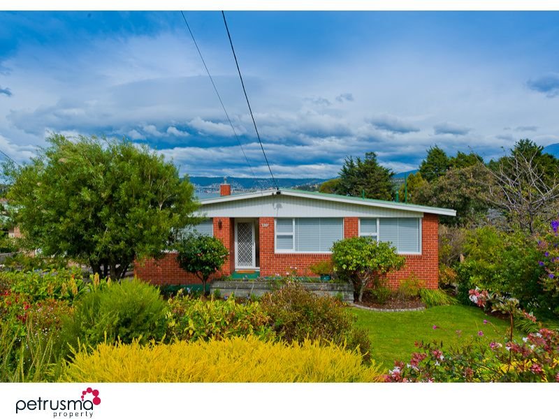 139A Derwent Avenue, Lindisfarne, Tas 7015 Property Details