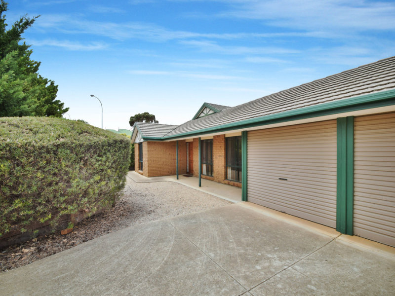 28 Dalkeith Road, Seaford Rise, SA 5169