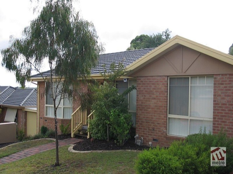 1315 Meadow Road, Croydon North, VIC 3136