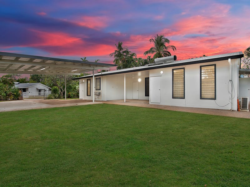 9 Cubillo Street, Wanguri, NT 0810