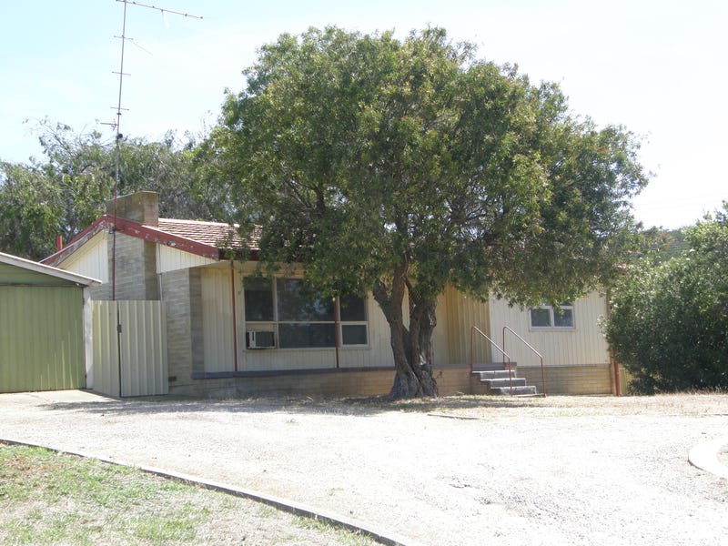 15 Happy Valley Road, Port Lincoln, SA 5606