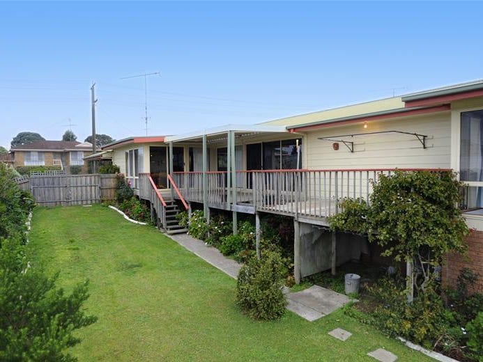 32 Heytesbury Drive, Leopold, Vic 3224 Property Details