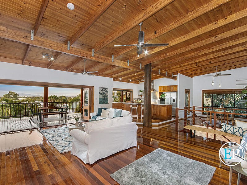 17 Nettleton Street, Mount Louisa, QLD 4814