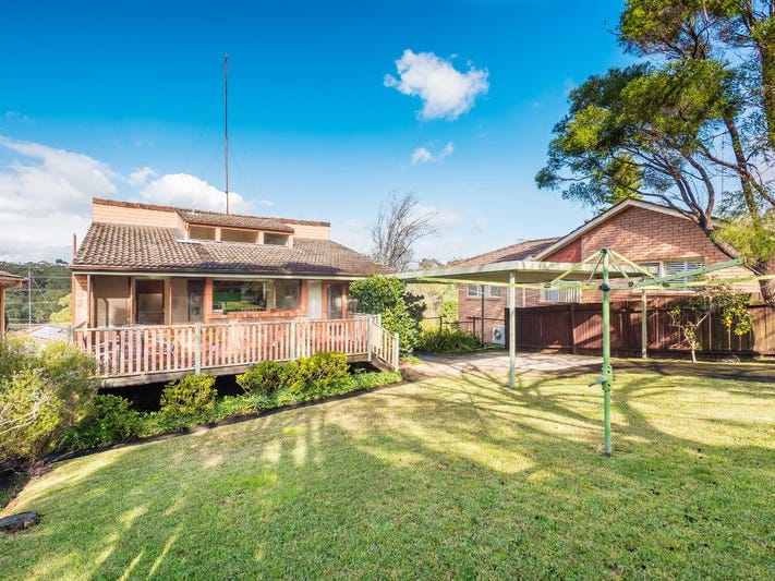 7 Kingsbury Place, Jannali, NSW 2226 Property Details