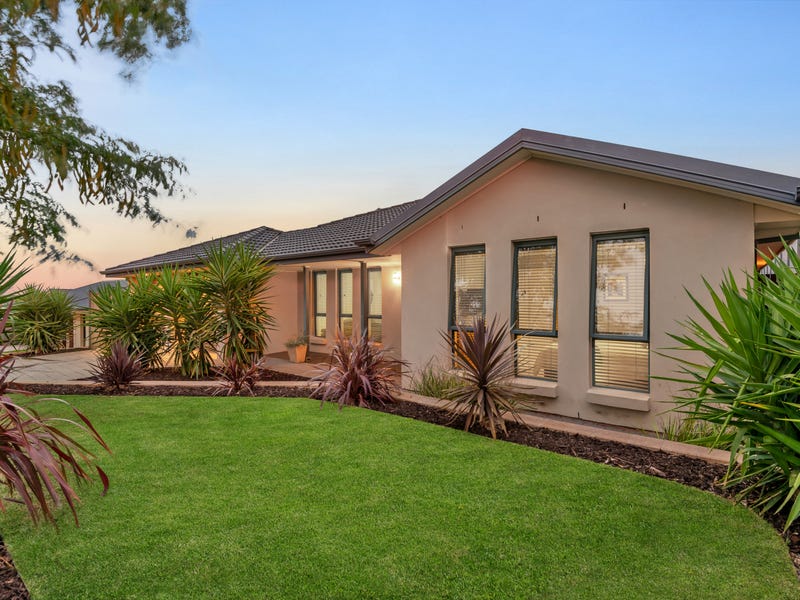 13 Torquay Drive, Seaford Rise, SA 5169