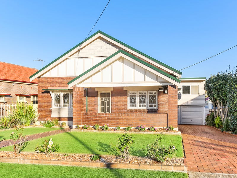 54 Wilga Street, Concord West, NSW 2138