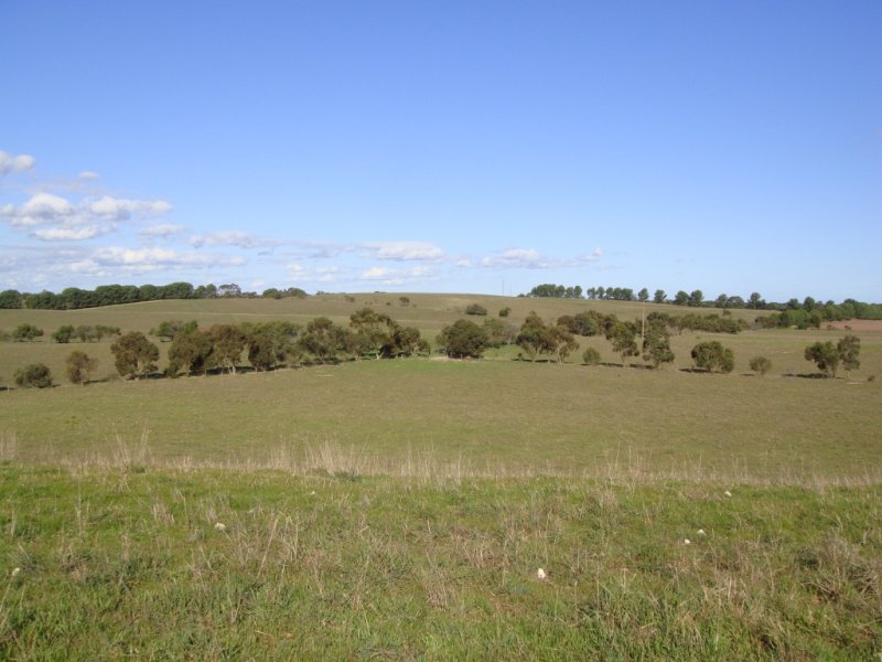 "Rohmoh West" McIntosh Way, Meningie, SA 5264 Property Details