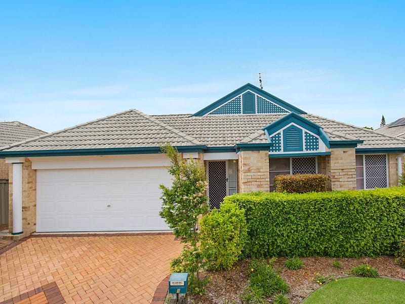 3 Quayside Court, Tweed Heads, NSW 2485 House for Sale realestate