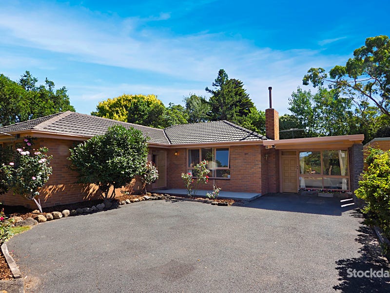 46 Armstrong Road, Heathmont, VIC 3135