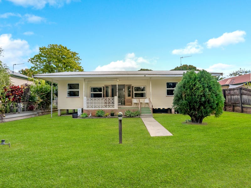 20 Thumm Street, Gordonvale, QLD 4865 - realestate.com.au