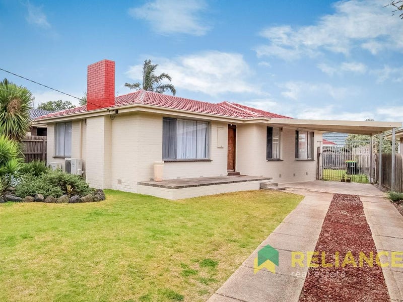 38 Marina Drive, Melton, Vic 3337 Property Details