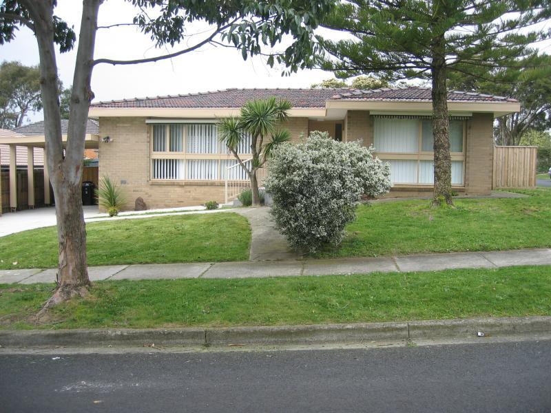 30 Highfield Road, Doncaster East, VIC 3109