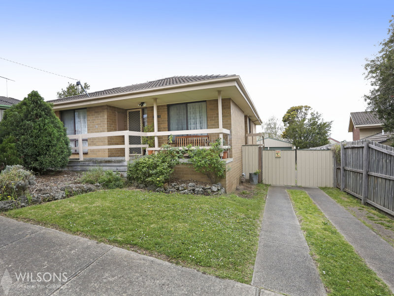 30 Southdown Cres, Belmont, VIC 3216