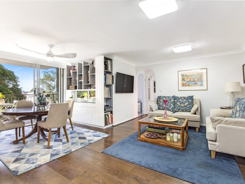 10-19-25-flood-street-bondi-nsw-2026-property-details