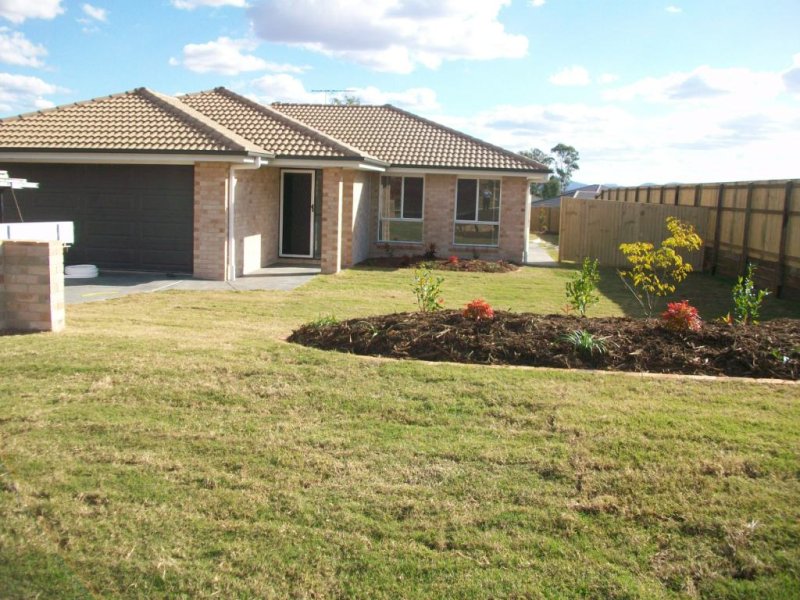 Property 115353363, Beaudesert, Qld 4285 Property Details