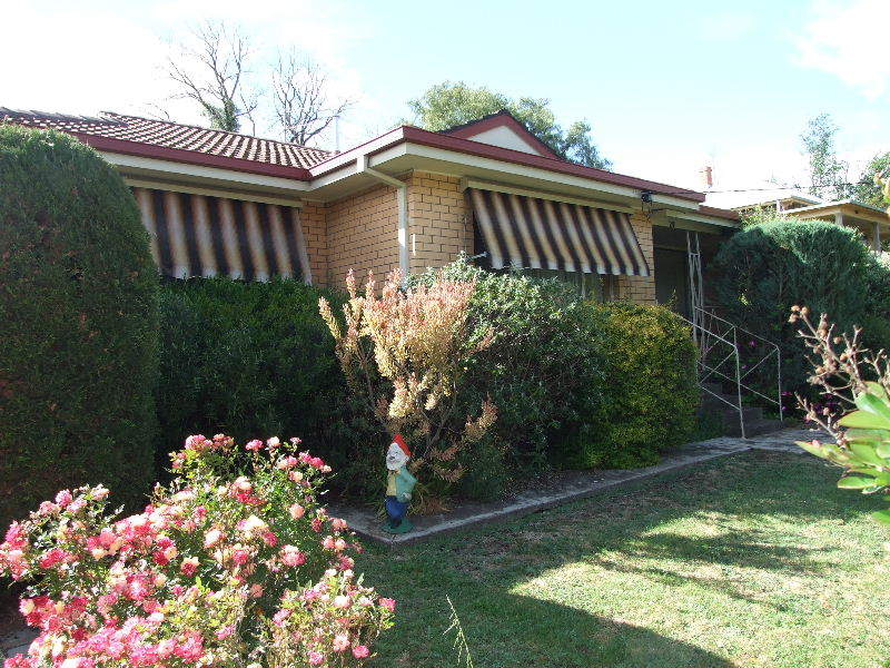 29 Service St, Clunes, Vic 3370 Property Details