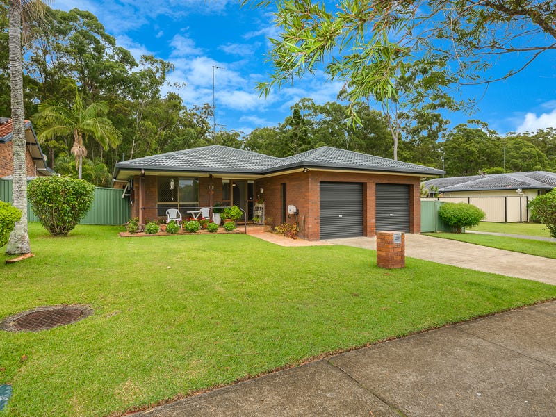 58 PARASOL STREET, Ashmore, Qld 4214 - Property Details