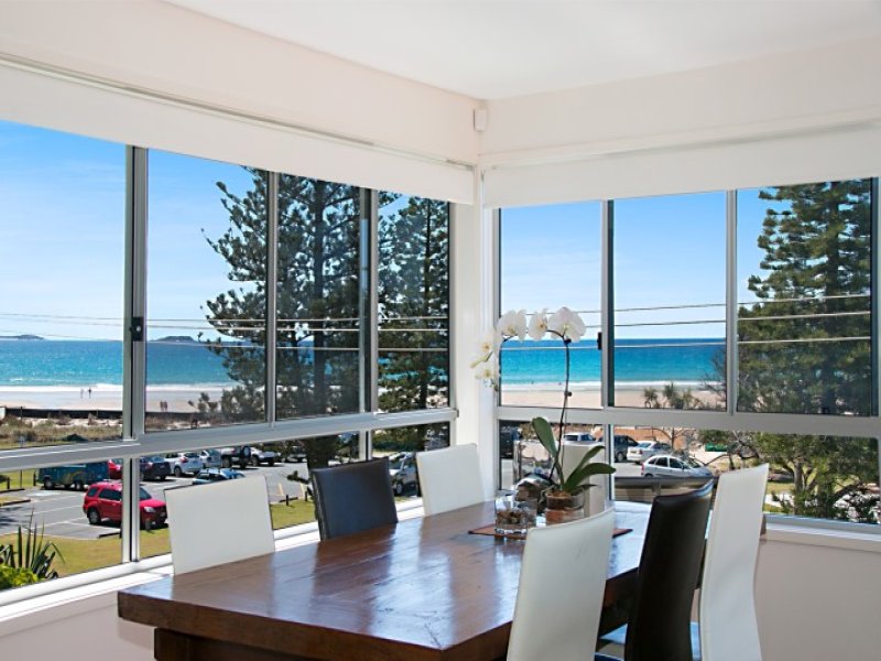 6 Marine Parade, Kingscliff, NSW 2487 - Property Details