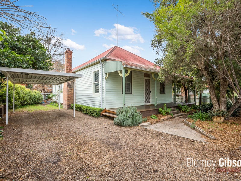 47 Bathurst Street, Pitt Town, NSW 2756