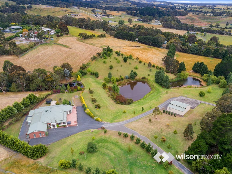 Real Estate & Property for Sale in Yallourn North, VIC 3825