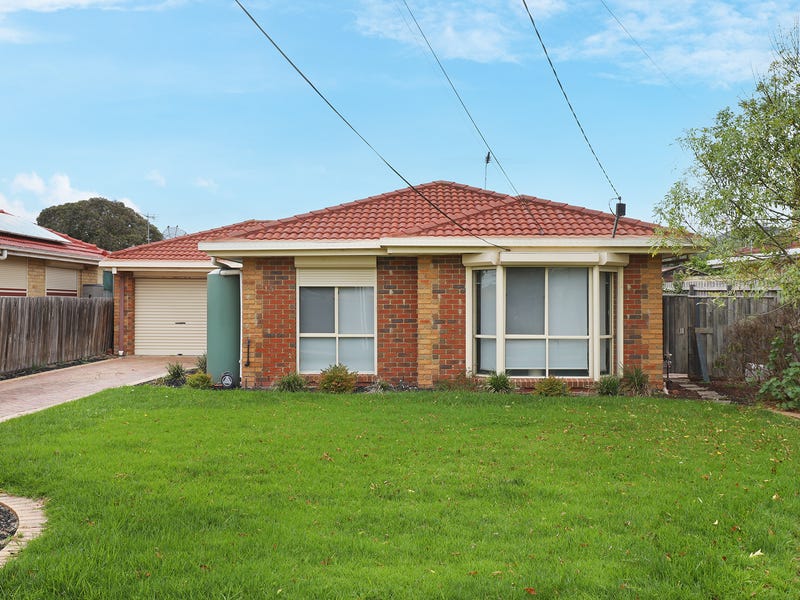 15 Dumas Avenue, Avondale Heights, VIC 3034 - realestate.com.au