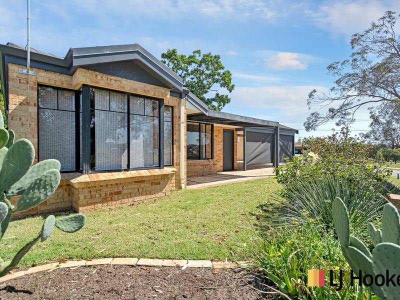 148 Craigie Drive, Craigie, WA 6025 Property Details