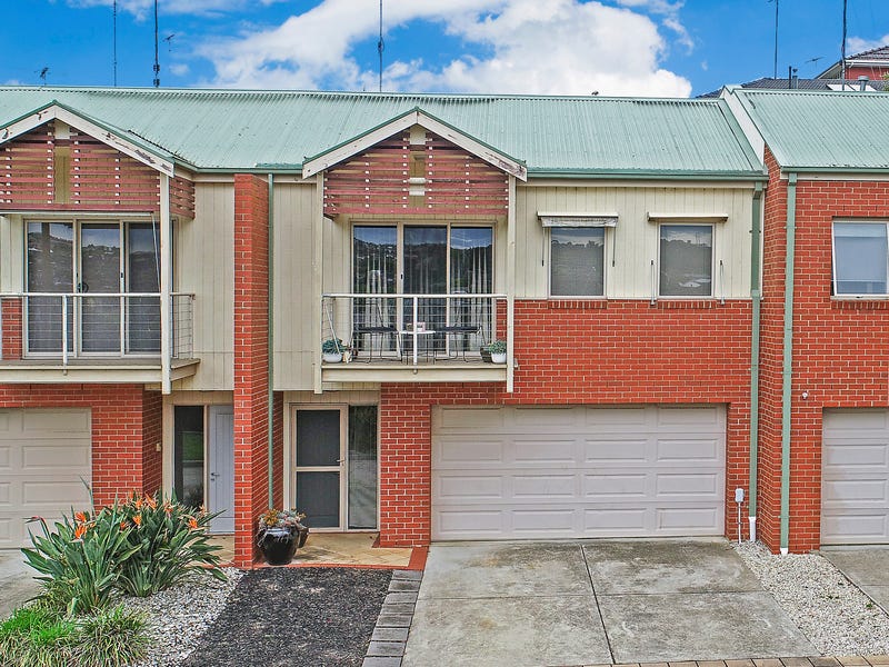 6/221 Roslyn Road, Belmont, Vic 3216 Property Details
