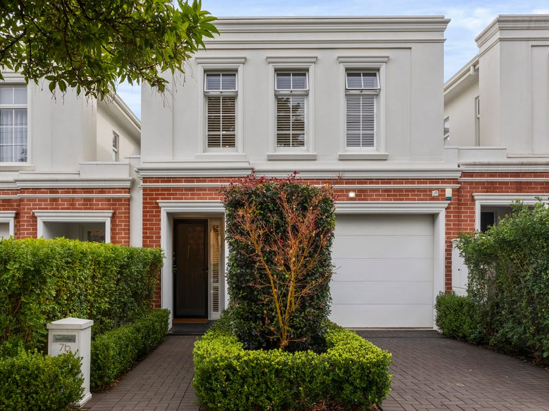 7b Central Avenue, Magill, SA 5072 Property Details