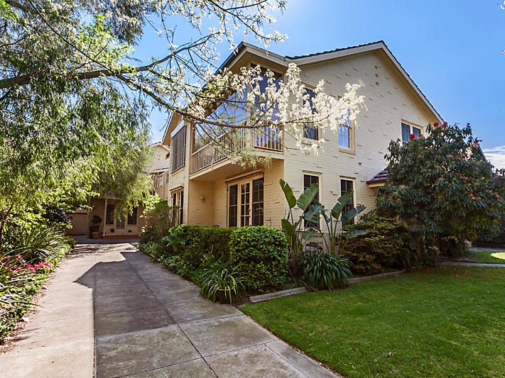 3/29 Martin Street, Brighton, VIC 3186