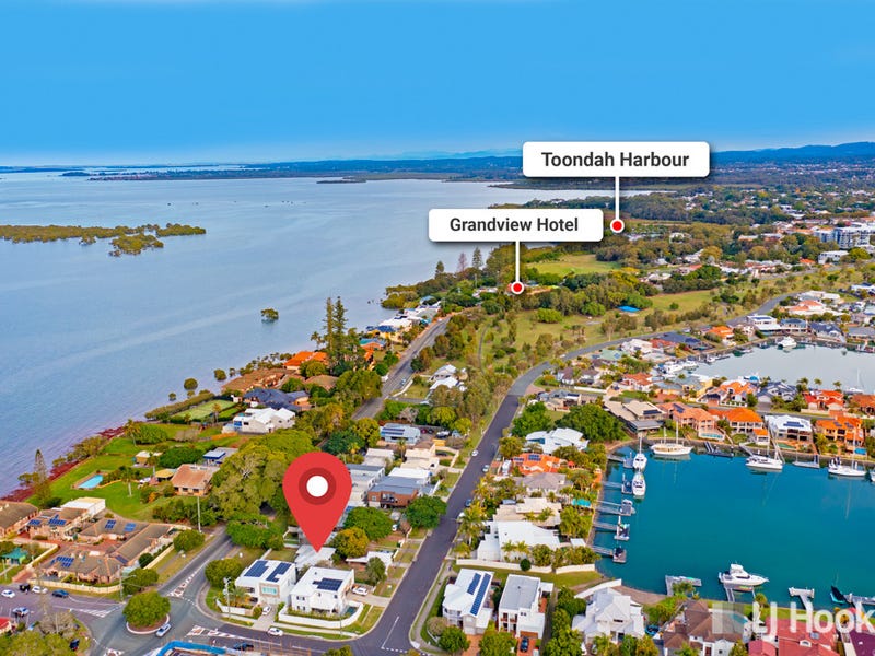 146 Shore Street North, Cleveland, Qld 4163 Property Details