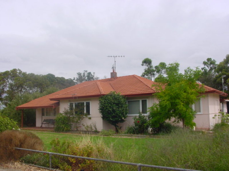 Property 105573980, Cranbrook, WA 6321 Property Details