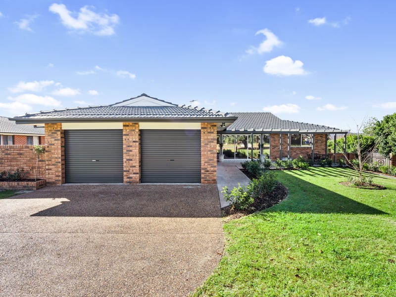 44 Towarri Street, Scone, NSW 2337 Property Details