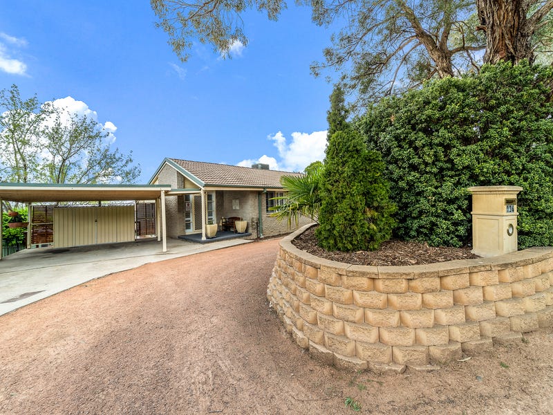 134 Kingsford Smith Drive, Melba, ACT 2615