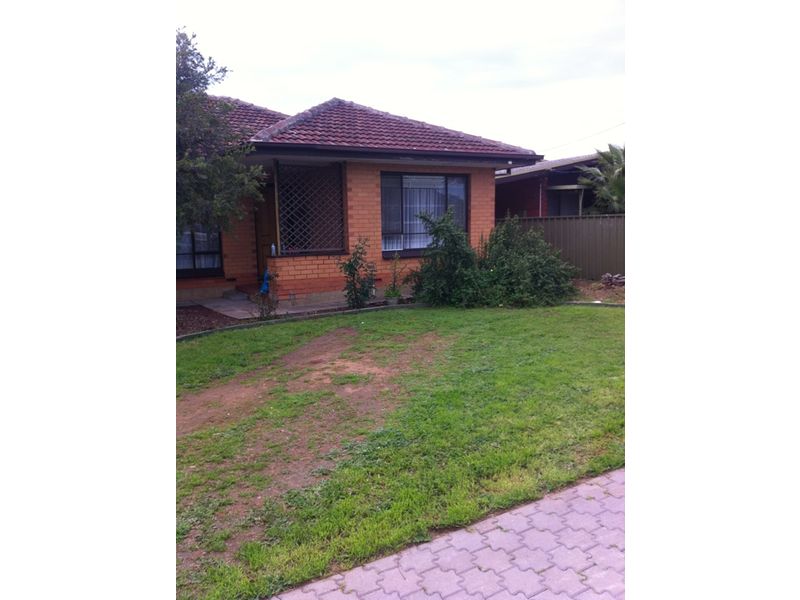 52 Mcintyre Road, Salisbury East, SA 5109