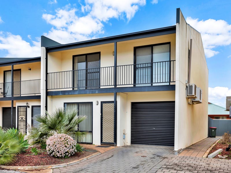 3/271 Martins Road, Parafield Gardens, SA 5107
