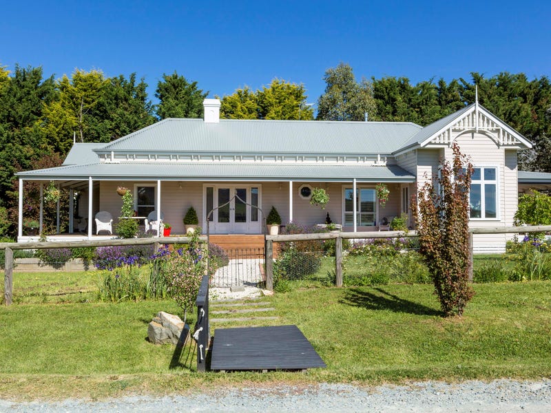 11 Mecca Lane, Bungendore, NSW 2621