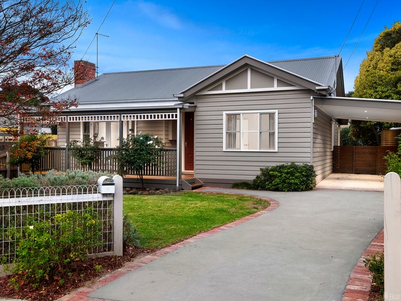 13 Wenwood Street, Ringwood East, VIC 3135