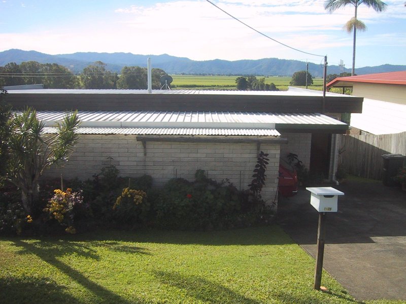 1/35 Street, Murwillumbah, NSW 2484
