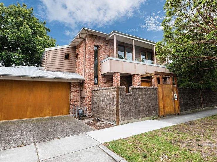 15 Marchant Street, Highett, VIC 3190