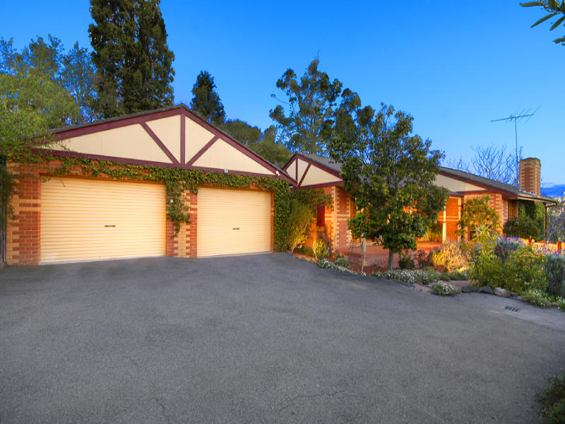 95A Mountain View Road, Montmorency, Vic 3094 Property Details
