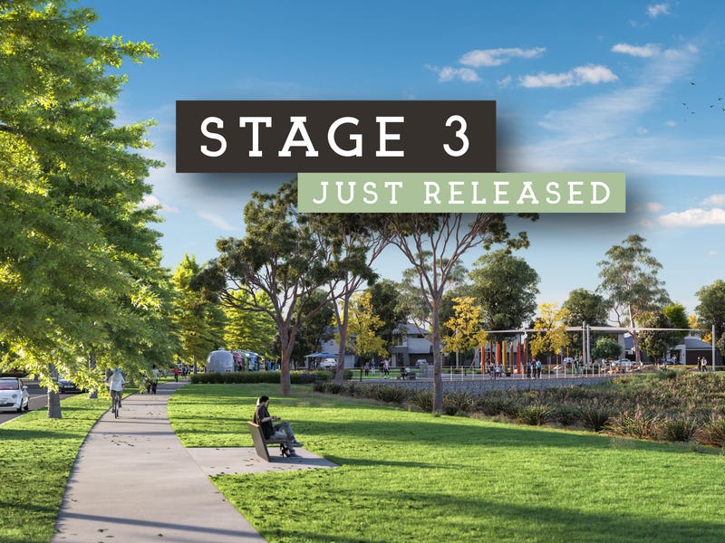 Real Estate & Property for Sale in Shepparton Greater Region, VIC (+3