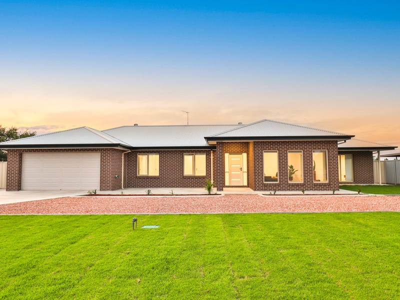 Real Estate & Property for Sale in Mildura Greater Region, VIC Pg. 6