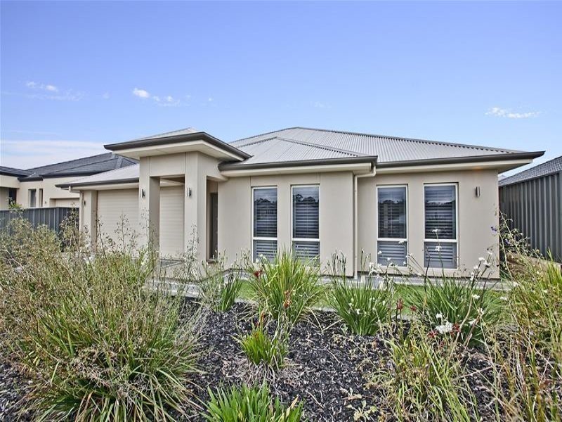 23 Torrey Road, Flagstaff Hill, SA 5159